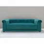 Sofas for hospitalities & contracts - Brutus Contemporain | Sofa and Armchair - CREARTE COLLECTIONS