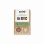 Gifts - Give-Away with 2 Blossombs Seed Bombs - BLOSSOMBS