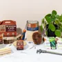 Accessoires de jardinage - Kit bricolage & jardin - soins des mains - ECODIS