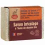 Accessoires de jardinage - Kit bricolage & jardin - soins des mains - ECODIS
