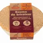 Accessoires de jardinage - Kit bricolage & jardin - soins des mains - ECODIS