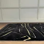 Tapis sur-mesure - Repousser les limites de la conception de tapis personnalisés - LOOMINOLOGY RUGS