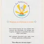 Objets de décoration - Horloge à marée Michel Bellepêche - LES RITOURNAILES