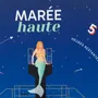 Objets de décoration - Horloge à marée les Irènes - LES RITOURNAILES