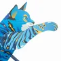 Decorative objects - Sacha Bada weather vane - LES RITOURNAILES