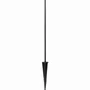 Decorative objects - Sacha Bada weather vane - LES RITOURNAILES