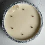 Candles - Silver Muse - Luna Gemstone Candle - ESTI LIVING