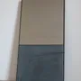 Miroirs - GIO IV - ORRE STUDIO