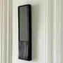 Mirrors - VERTIGO I - ORRE STUDIO