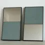 Mirrors - MINEO II - ORRE STUDIO