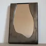 Mirrors - ZAHA I - ORRE STUDIO