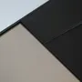 Mirrors - GIO V - ORRE STUDIO