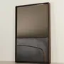 Mirrors - GIO II - ORRE STUDIO