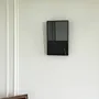 Mirrors - GIO II - ORRE STUDIO