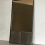 Mirrors - GIO I - ORRE STUDIO
