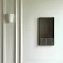 Mirrors - GIO I - ORRE STUDIO