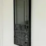Mirrors - GIO III - ORRE STUDIO