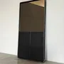Miroirs - EQUIS I - ORRE STUDIO