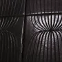 Miroirs - EQUIS I - ORRE STUDIO