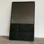 Mirrors - ALCO II - ORRE STUDIO