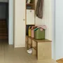 Children's bedrooms - Jack - Home storage bag - PUZZ'LE DESIGN STUDIO