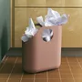 Children's bedrooms - Jack - Home storage bag - PUZZ'LE DESIGN STUDIO