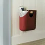 Children's bedrooms - Jack & Jenny - Storage system with pre-configured bundles - PUZZ'LE DESIGN STUDIO