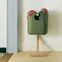 Children's bedrooms - Jack & Jenny - Storage system with pre-configured bundles - PUZZ'LE DESIGN STUDIO