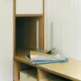 Candlesticks and candle holders - Wave - Candleholder - PUZZ'LE DESIGN STUDIO