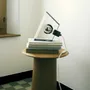 Table lamps - Mood - Lamp - PUZZ'LE DESIGN STUDIO