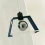 Table lamps - Mood - Lamp - PUZZ'LE DESIGN STUDIO