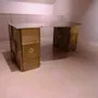 Desks - Bar cabinet - ART-APPLIQUÉE - GRIET VAN MALDEREN