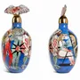 Vases - Narcissus - NINA MURASHKINA