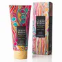 Cosmétiques - Crème pour les mains Judy Napangardi Watson au citron et myrte - ALPERSTEIN DESIGNS