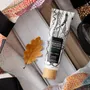 Cosmétiques - Crèmes pour les mains fabriquées en Australie - ALPERSTEIN DESIGNS