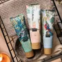 Cosmétiques - Crèmes pour les mains fabriquées en Australie - ALPERSTEIN DESIGNS