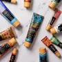 Cosmétiques - Crèmes pour les mains fabriquées en Australie - ALPERSTEIN DESIGNS