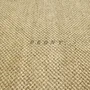 Classic carpets - Peony - WEAVEMANILA