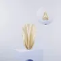 Other office supplies - Vase "Pleasure" - AURA 3D
