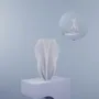 Other office supplies - Vase "Pleasure" - AURA 3D