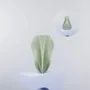 Other office supplies - Vase "Pleasure" - AURA 3D