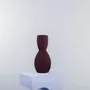 Vases - Vase "Lucky Eight" - AURA 3D