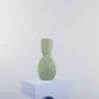 Vases - Vase "Lucky Eight" - AURA 3D