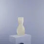 Vases - Vase "Lucky Eight" - AURA 3D