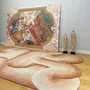 Bespoke carpets - Custom Rugs for Visionary Spaces - LOOMINOLOGY RUGS