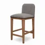 Stools for hospitalities & contracts - Mauro Stool| Stool - CREARTE COLLECTIONS