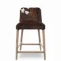 Tabourets pour collectivités - Kel Stool Contemporain |Tabouret - CREARTE COLLECTIONS