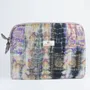 Clutches - Pochette ordinateur - MAISON LILO