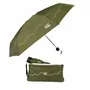 Petite maroquinerie - Le Mini, parapluie éco-responsable et sa housse absorbante brevetée - BEAU NUAGE