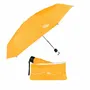 Petite maroquinerie - Le Mini, parapluie éco-responsable et sa housse absorbante brevetée - BEAU NUAGE